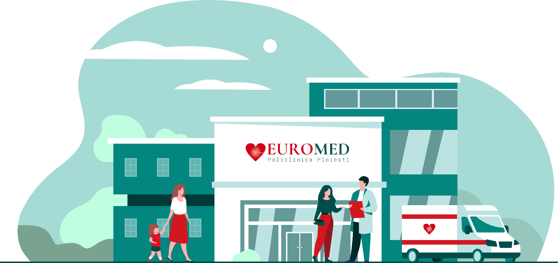 euromed-ambulanta.png