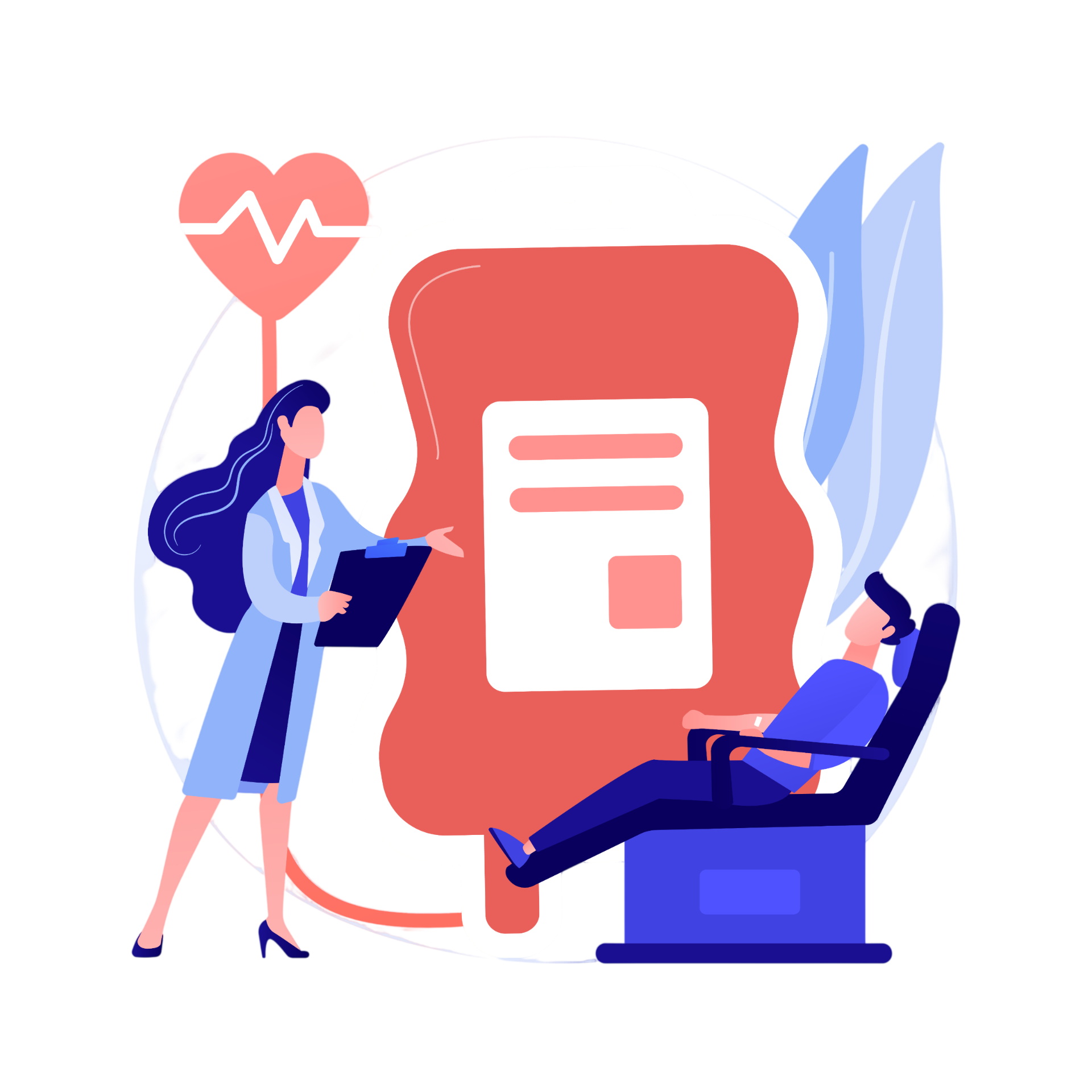 medical-photo.png
